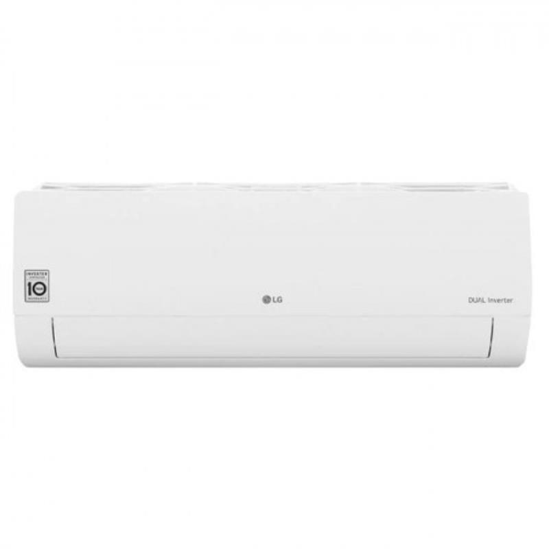 کولر گازی ال جی S4-Q12JA3QC