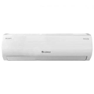 کولر گازی گری S4'MATIC-H24H1