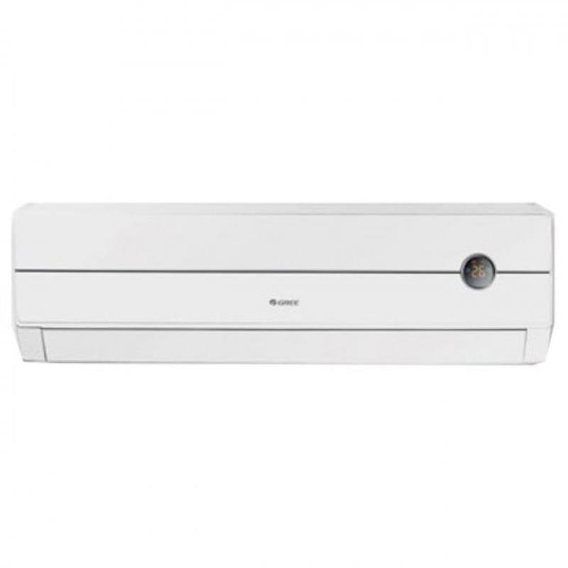 کولر گازی گری کوزی GWH30FA-K1NTA3C/O