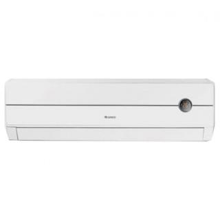 کولر گازی گری کوزی GWH30FA-K1NTA3C/O