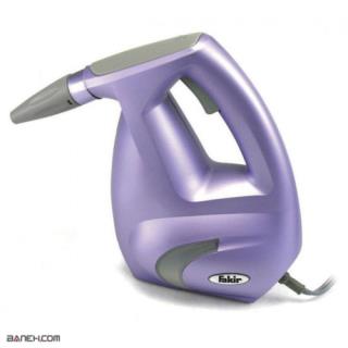 جاروبرقی فکر portable steam