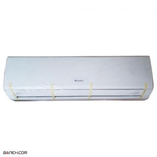 کولر گازی گری سرد و گرم دیواری Gree GWH24QE