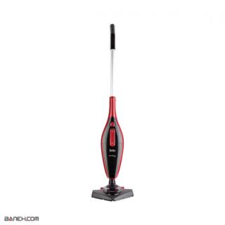 جاروبرقی فکر Darky OKO