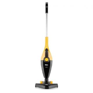 جاروبرقی فکر lucky