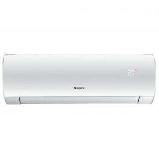 کولر گازی گری GWH30AGE-K3DTA1A/I
