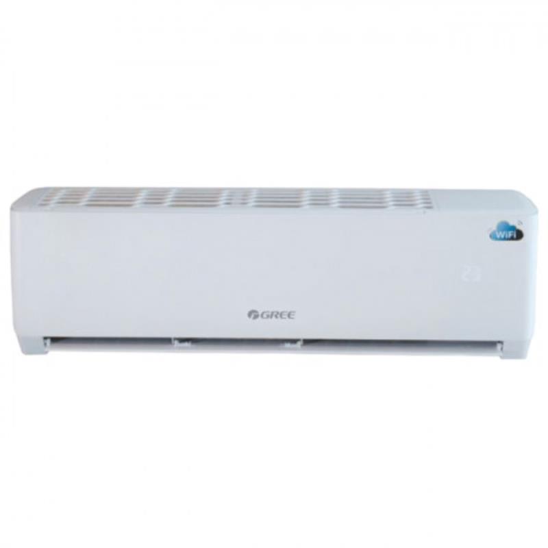 کولر گازی گری GWH24AGEXF-K3NTA1A