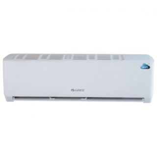 کولر گازی گری GWH24AGEXF-K3NTA1A