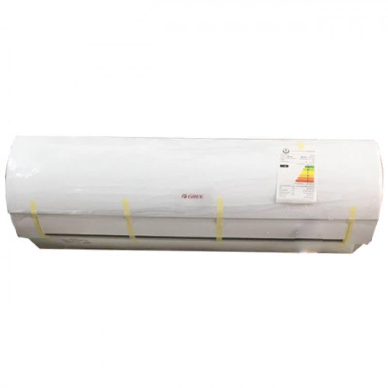 کولر گازی گری پلار GWH30ACE-K3NTA5A/I