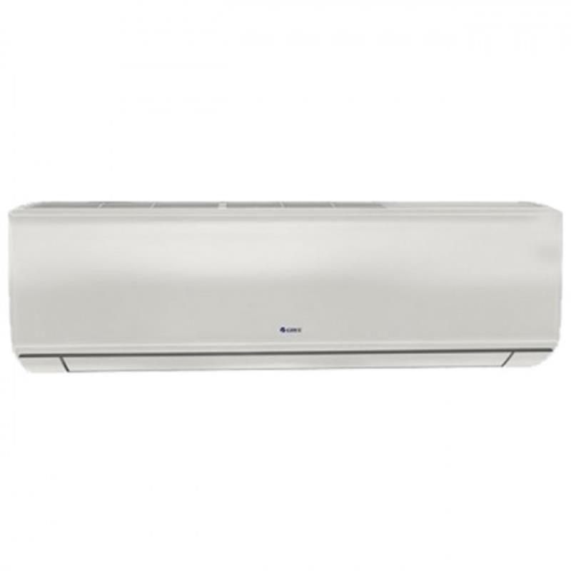 کولر گازی گری GWH12AGCXB-K3NTA1A