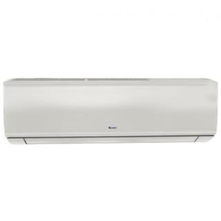 کولر گازی گری GWH12AGCXB-K3NTA1A