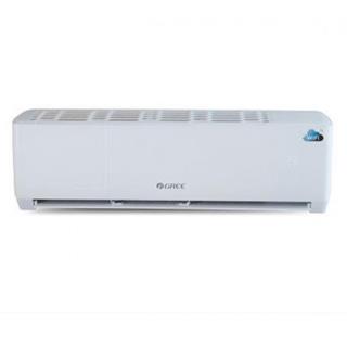 کولر گازی گری GWH18AAC-K3NNA1A/I