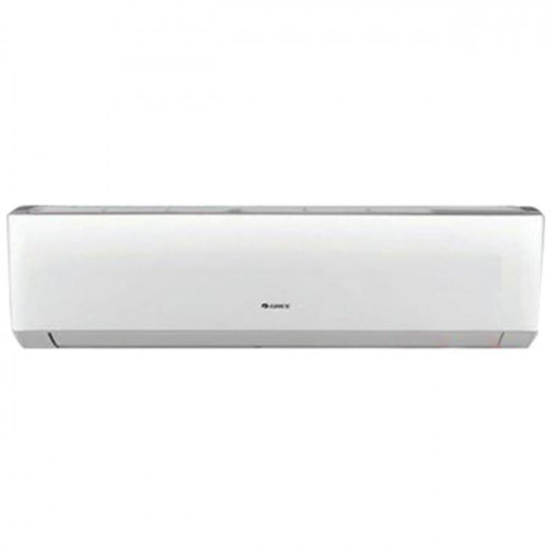 کولر گازی گری لومو GWH18QD-K3DNB2E/I