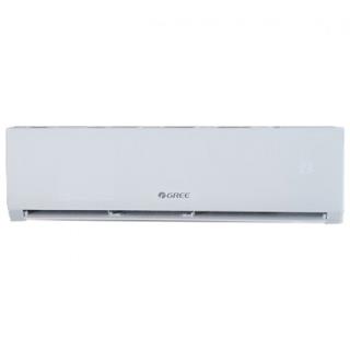 کولر گازی گری GWH30AGEXH-K3DTA2B/I