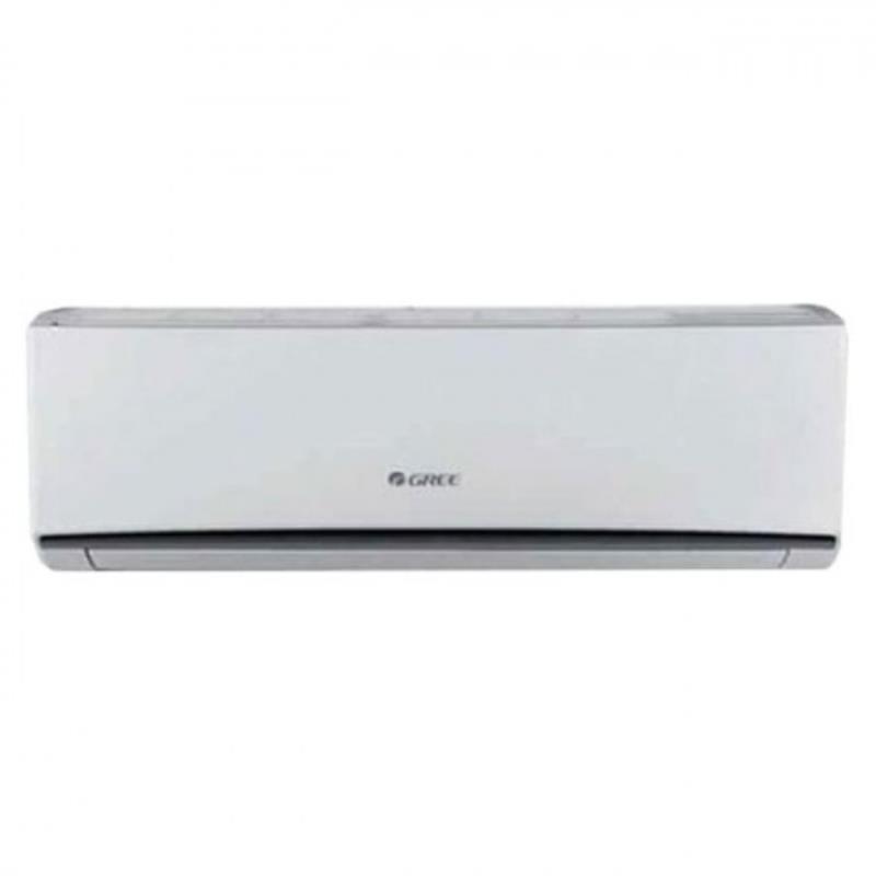 کولر گازی گری GWH24QE-K6DNB2I