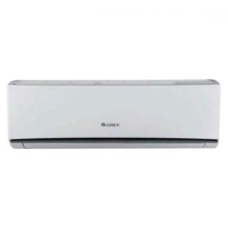 کولر گازی گری GWH24QE-K6DNB2I