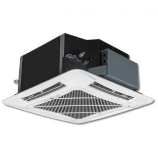 کولر گازی گری سقفی GKH18TK1BI