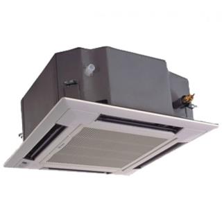 داکت اسپلیت گری GKH36TK1BI