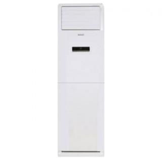 کولر گازی ایستاده گری GVH36AT-M3NTD4A/I