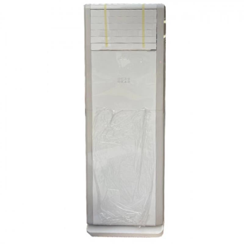 کولر گازی ایستاده گری GVH60AP-K3DTC7A