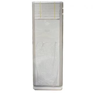 کولر گازی ایستاده گری  GVH60AP-K3DTC7A