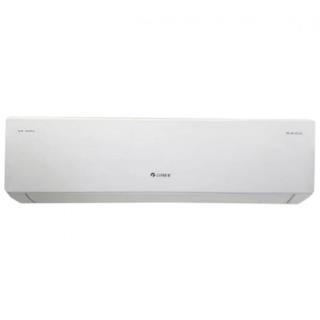 کولر گازی گری I'SAVE-P30H1