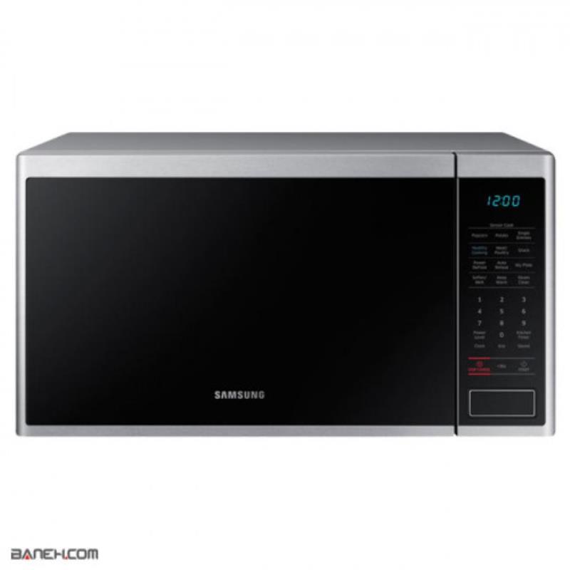 مایکروویو سامسونگ MS40J5133AT