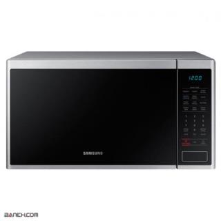 مایکروویو سامسونگ  MS40J5133AT