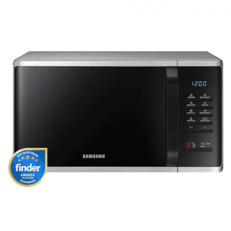 مایکروویو سامسونگ MS23K3513AS