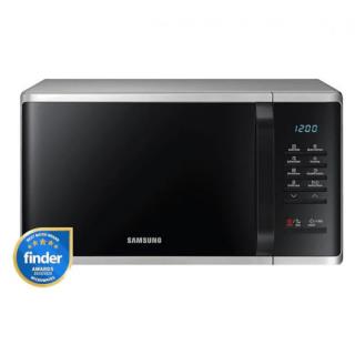 مایکروویو سامسونگ MS23K3513AS