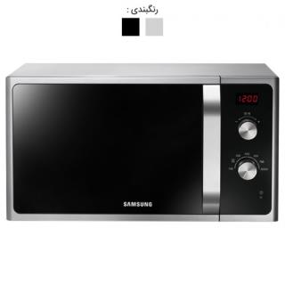 مایکروفر سامسونگ MS23F300