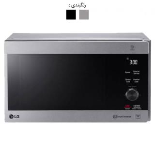 مایکروویو ال جی MH8265