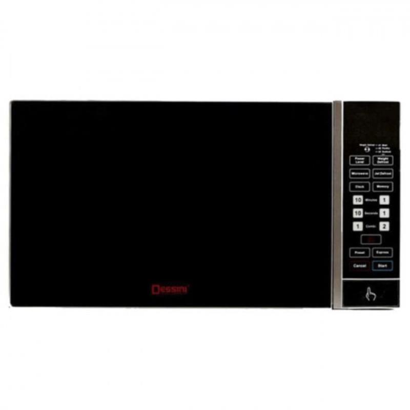مایکروویو دسینی M40