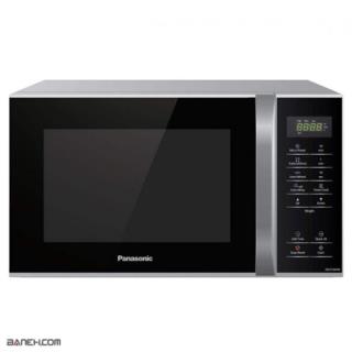 مایکروویو پاناسونیک 25 لیتری Panasonic NN-ST34