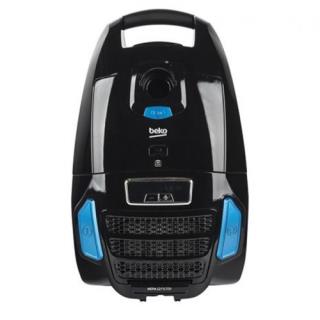 جاروبرقی بکو 6426