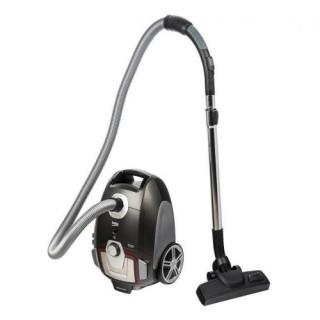 جاروبرقی کیسه ای 7324