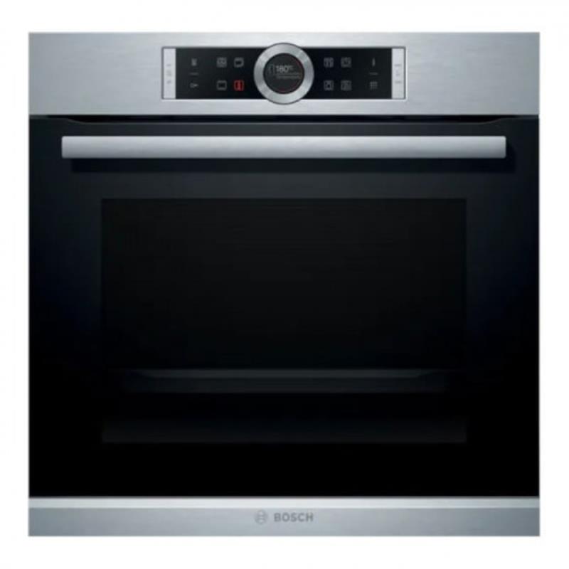 فر توکار بوش HBG632BS1M