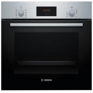 فر توکار بوش HBF113BR0Q