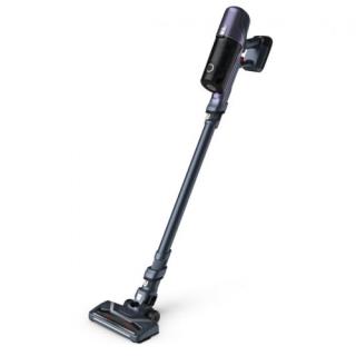 جاروشارژی تفال 6838