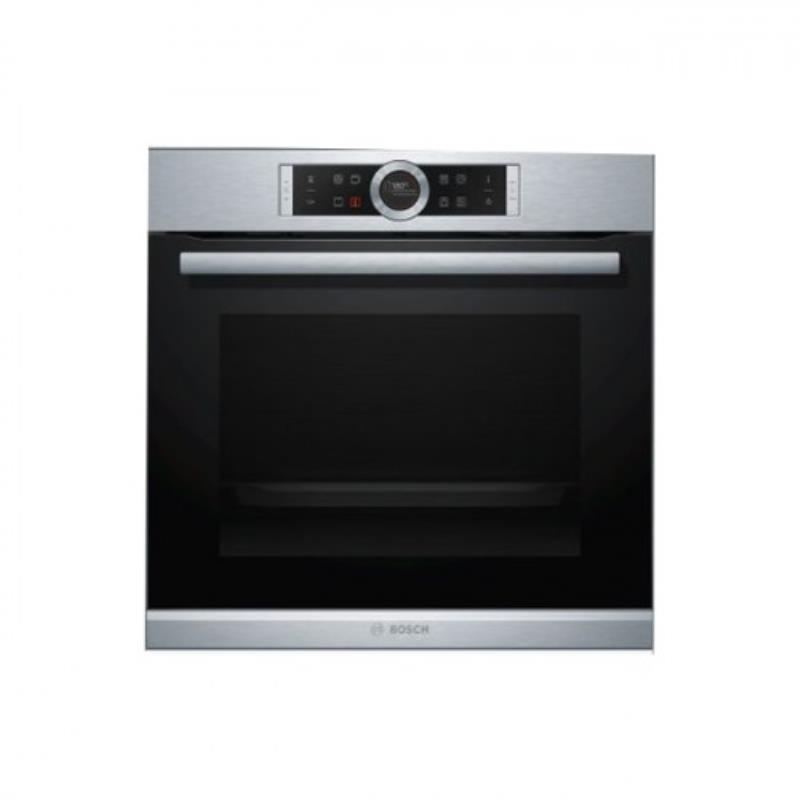 فر برقی 3.6 HBG635HS1 بوش