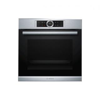 فر برقی 3.6 HBG635HS1 بوش