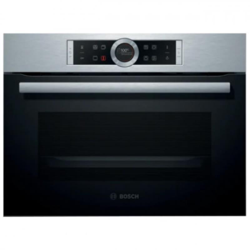 فر تو کار بوش CBG635BS3