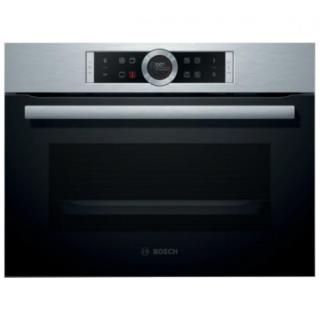 فر تو کار بوش  CBG635BS3