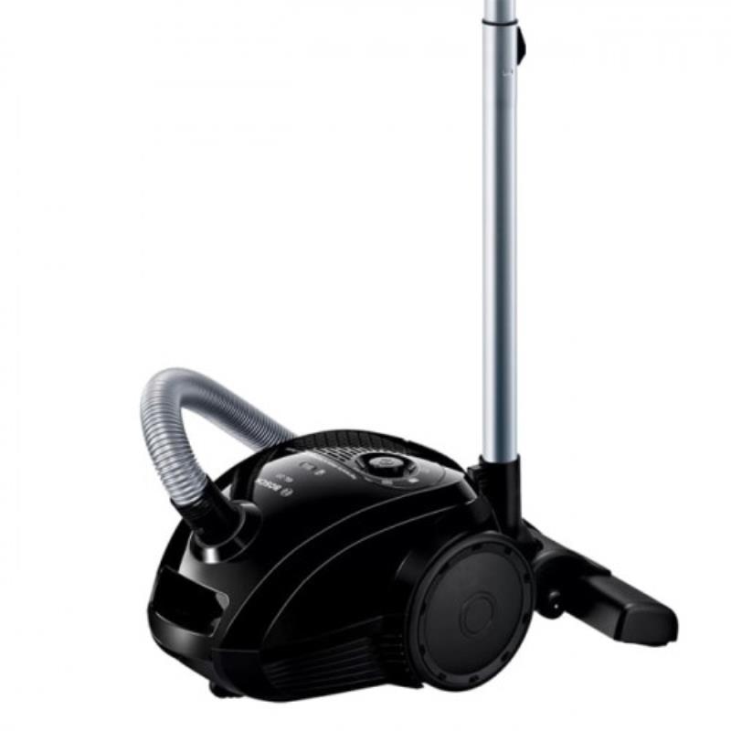 جارو برقی کیسه دار بوش BGN22200