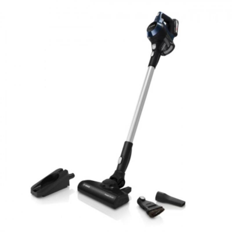 جارو شارژی بوش BCS611P4A