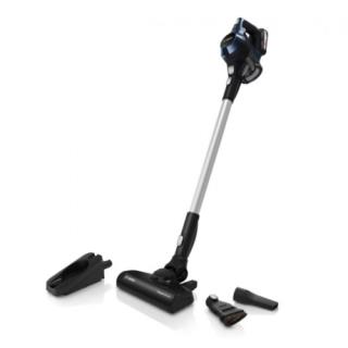 جارو شارژی بوش  BCS611P4A