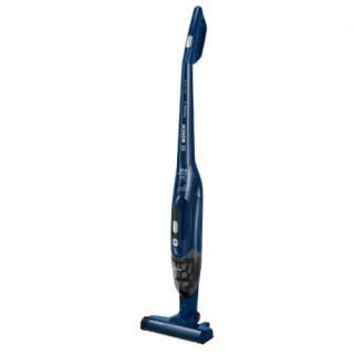 جارو شارژی ایستاده بوش