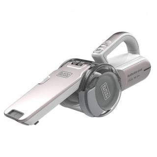 جاروشارژی بلک اند دکر1820