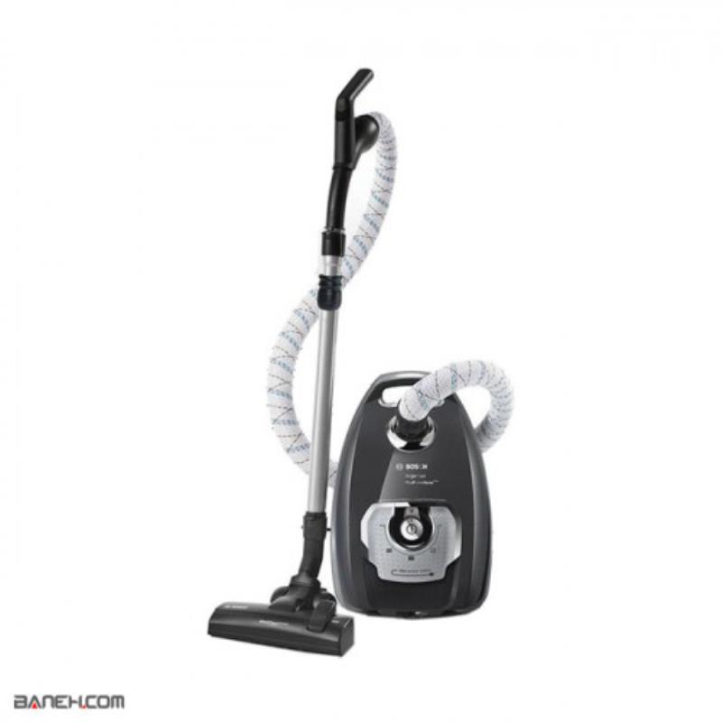 جاروبرقی بوش پاکتBosch BGL8229
