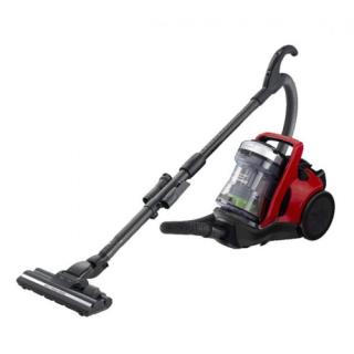 جاروبرقی مخزن دار هیتاچی CV-SC22V