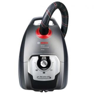 جاروبرقی BSG8PRO3